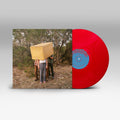 We're Your New Neighbors Vinyl