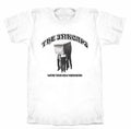 We're Your New Neighbors T